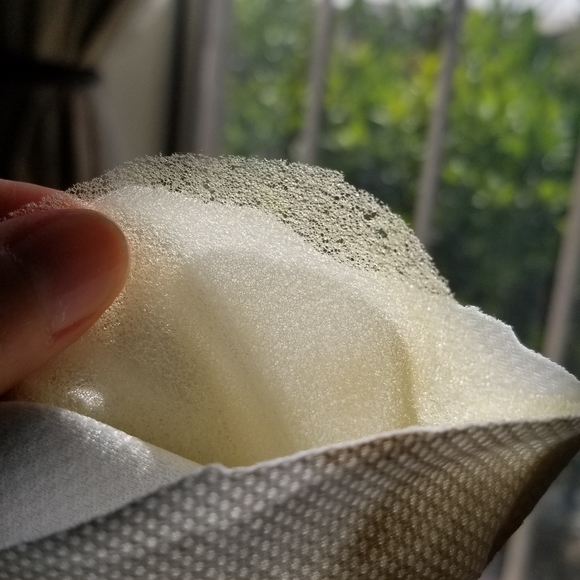 Mask - Picture 4 of 16